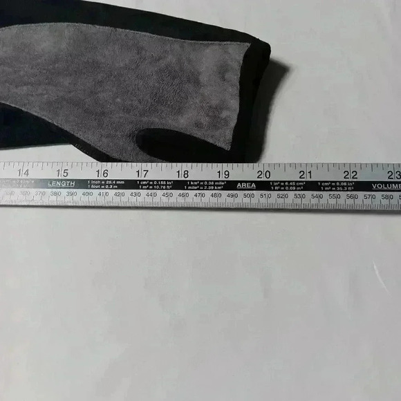 180S Quantum vent  Running jacket. Men's size S - Picture 9 of 9